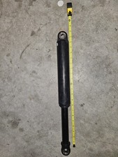 21 Fox Military Grade Shocks Qty. 2