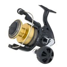 Moulinet Shimano Socorro 10000 SW