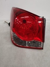 Feu arrière Chevrolet CRUZE