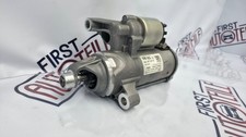 Original Audi A4 A5 A6 A7 Q5 Anlasser Starter 12V 04L911021B