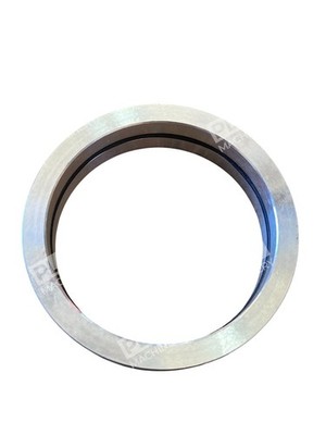 SKF LOR37 CR Seals Spiral Wound Gasket Outer Ring W50T