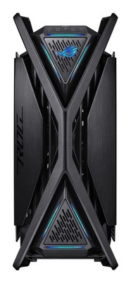 Asus 90DC00F0-B39000 ROG Hyperion Gr701 Tower Black ~E~