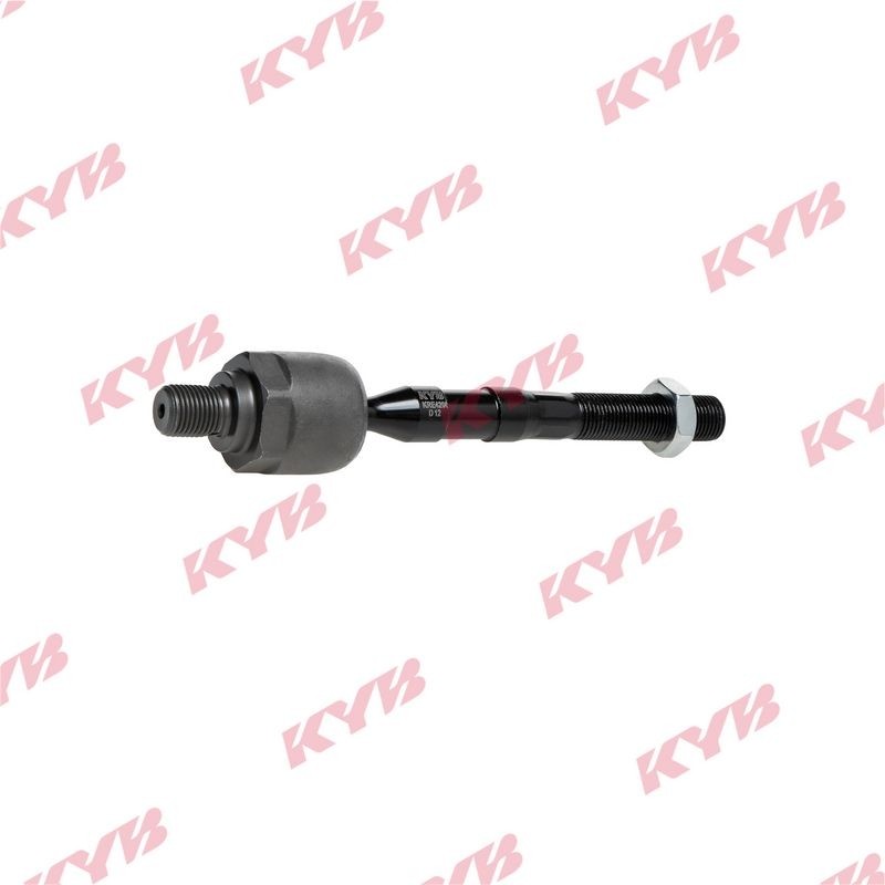 Fits KYB KRE4200 Inner Tie Rod  ⭐UK Stock⭐