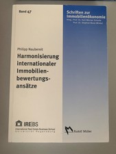 9783899841886 SCHULTE BONE WINKEL Harmonisier...