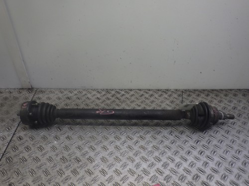 Antriebswelle vorne rechts VW Golf IV (1J) 1.4 55kW 75PS