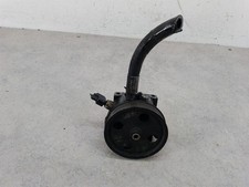 Pompe direction assistée Ford FOCUS