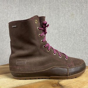 Patagonia Activist | eBay display picture 3