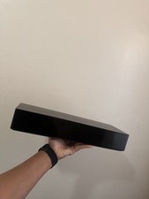 samsung one connect box