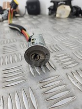 Neiman Renault SCENIC