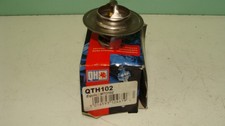 Classic Mini Ford 88 Degrees Thermostat - Qth102