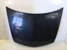 Capote Renault VEL SATIS