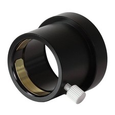 Adapter Ring Telescope Accessories M42X0.75mm To 1.25 Inch Interface