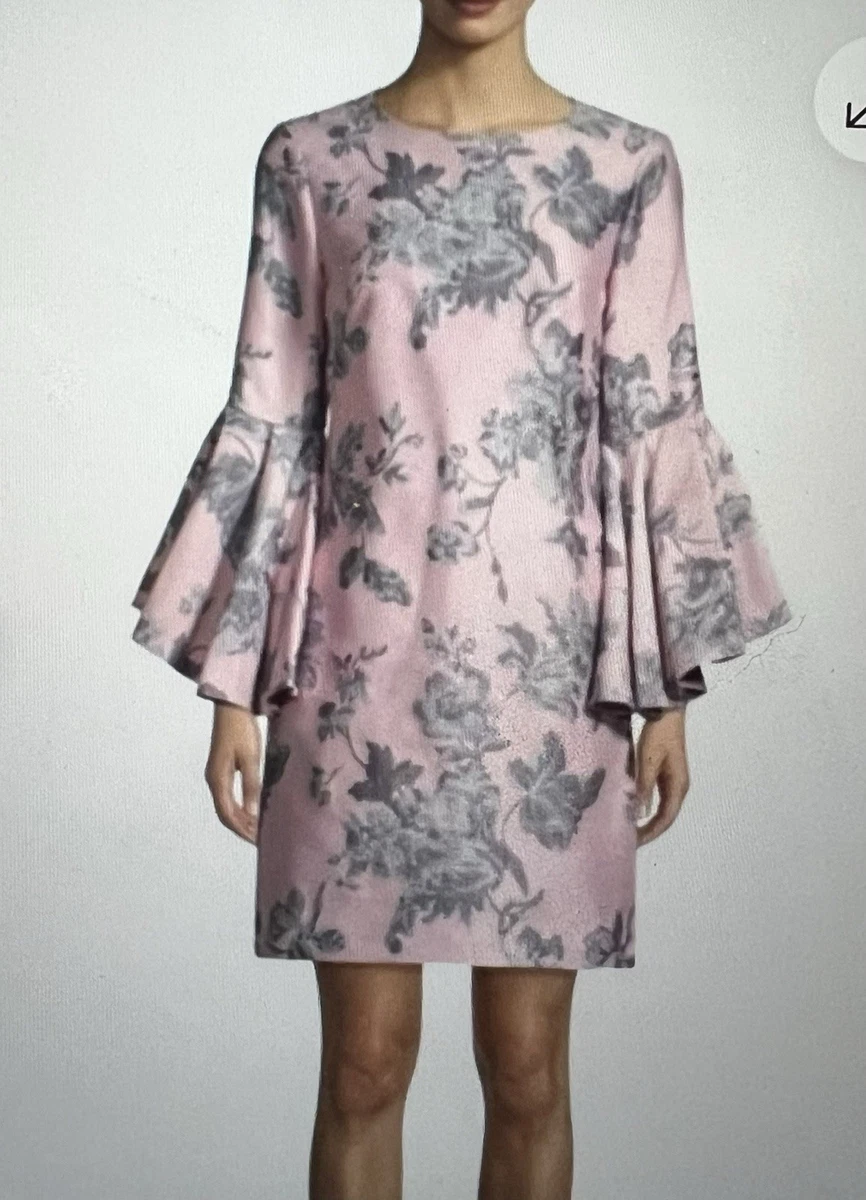 Badgley Mischka 3/4 Sleeve Sheath Dresses for Women for sale | eBay