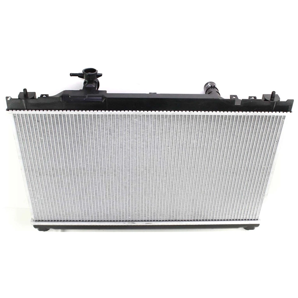 Radiators for Toyota Solara Camry 2002-2006 - Image 3 of 4