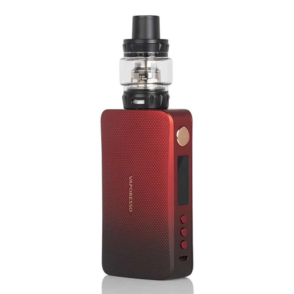elfbar nachfüll pod läuft aus LITAO-CIG, Verre Droit for Serpent Mini/Serpent SMM RTA/Cuve de Circulation/ Serpent Elevate RTA/Serpent Alto/Le Troll RTA/Bravo RTA,sans Tabac ni  Nicotine : Amazon.fr: High-Tech