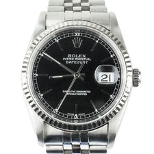 Rolex Datejust 41 126300