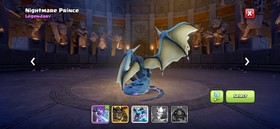 TH18 Almost Max | 98/105/83/80/55 | ALMOST MAX WALLS | ANDROID&IOS | CHEAP !!!