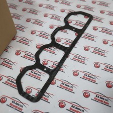 Joints Fiat 130