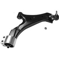 FAG 821 0787 10 Lenker RadaufhäNgung FüR Opel Chevrolet Antara Captiva L07