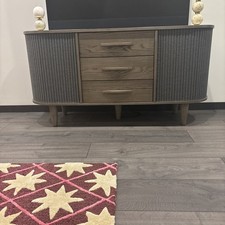 Bentley Designs Large Sideboard