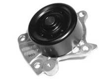Pompe à eau Toyota IQ