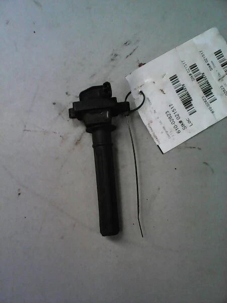 Bobina/encendedor compatible con 98-04 CONCORDE 69378 Foto 2 de 3