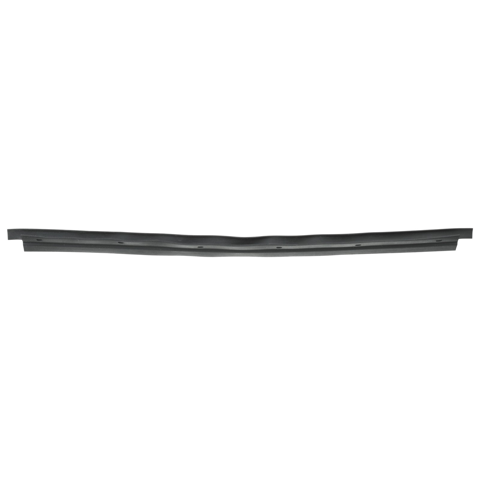 Burlete de cristal interior de puerta delantera para Toyota (P/N 68160-90300)