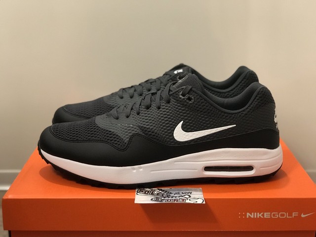 nike air max f1