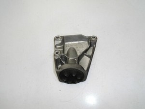 Original VW Phaeton 3D Getriebeaufhängung Getriebehalter 3D0399113AS