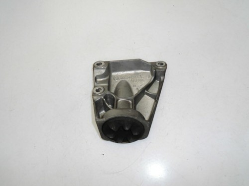 Original VW Phaeton 3D Getriebeaufhängung Getriebehalter 3D0399113AS