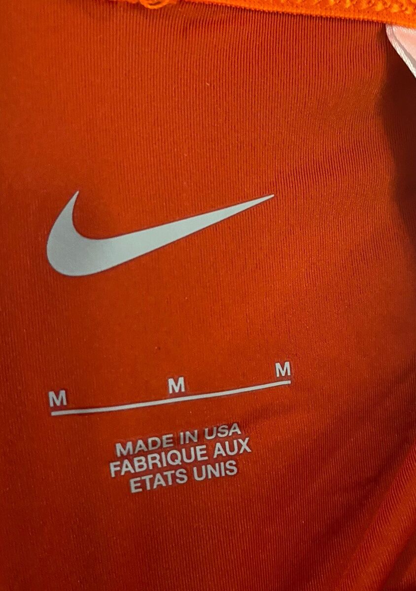 Nike 2023 Pro Elite NN Running Team Half Tights INEOS Men's Nike 2023 Pro Elite NN Running Team Half Tights INEOS Men's
