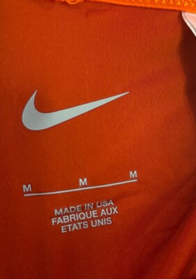 Nike 2023 Pro Elite NN Running Team Half Tights INEOS Men's Nike 2023 Pro Elite NN Running Team Half Tights INEOS Men's