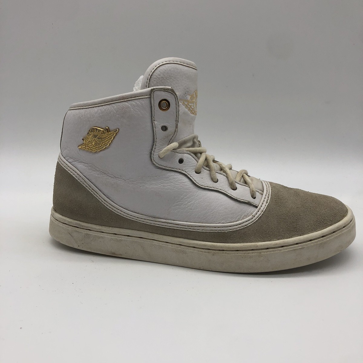 jasmine jordan sneakers