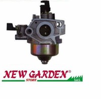 Vergaser Motor AufsitzmäHer RasenmäHer GX240 Honda 223046