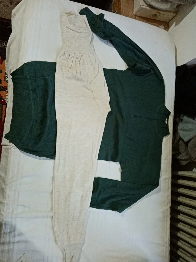 Foto 2 di 4
