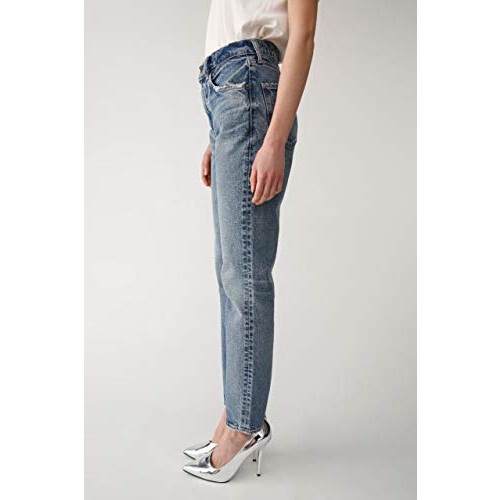 Moussy] Jeans MVS SKINNY 010DSC12-2700 [NEW] | eBay