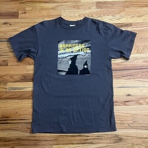 Vintage Pet Shop Boys Shirt for sale | eBay Vintage Pet Shop Boys Shirt for sale | eBay