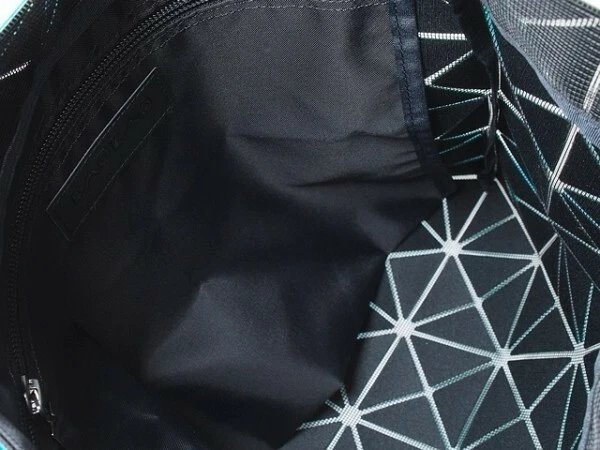 BAO BAO ISSEY MIYAKE tote bag BB53-AG413 #15