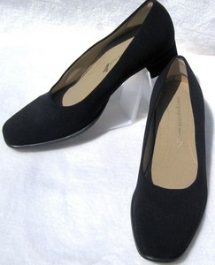 easy spirit women's formal shoes