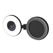 3-Mode Mini LED Magnetic Selfie Fill Light, Magsafe Compatible Phone Light