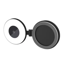 3-Modes phone MINI LED Magnetic Selfie Fill Light Compatible with Magsafe