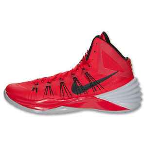 Nike HyperDunk Mens Basketball Shoes 