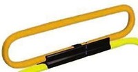 6 Hurdle Risers - Set Of 6 6 Hurdle Risers - Set Of 6