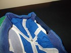 Bild 3 von 3