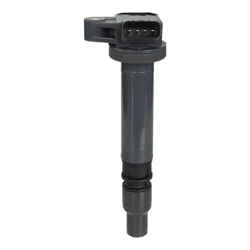 Car Ignition Coil X4 Coil and Plug High Temperature Resistance New D0