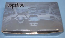 Accele Optix 360 RVC1650 Camera