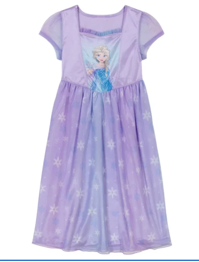 frozen elsa purple dress 2 lila Kleid : Toys & Games This is not a professional sewing pattern but a guide for those who do not wish to draft their own patterns completely from scratch For Hannah Gardner,sorry wouldn't let