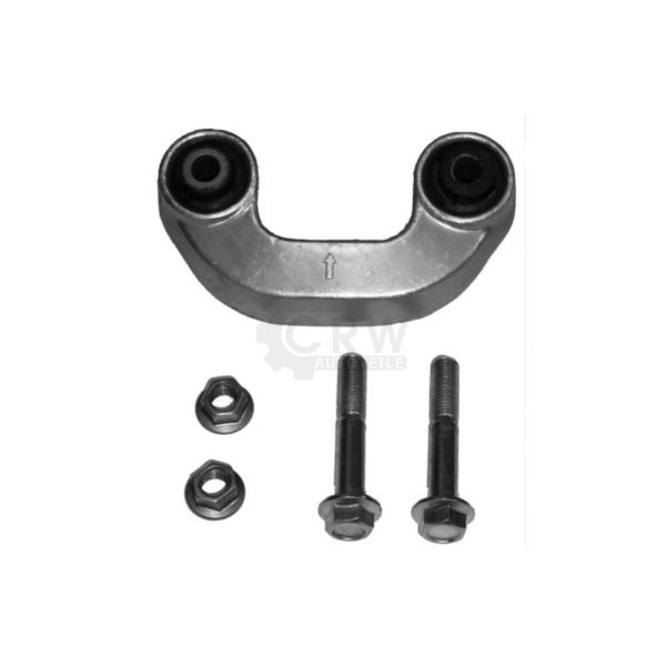 Koppelstange Stange/Strebe Stabilisator Vorne Rechts FüR Audi A4 A6 Avant-image