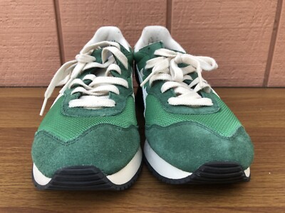 RARE EXCELLENT Asics Japan Onitsuka Tiger X-CALIBER 7.5 THN315
