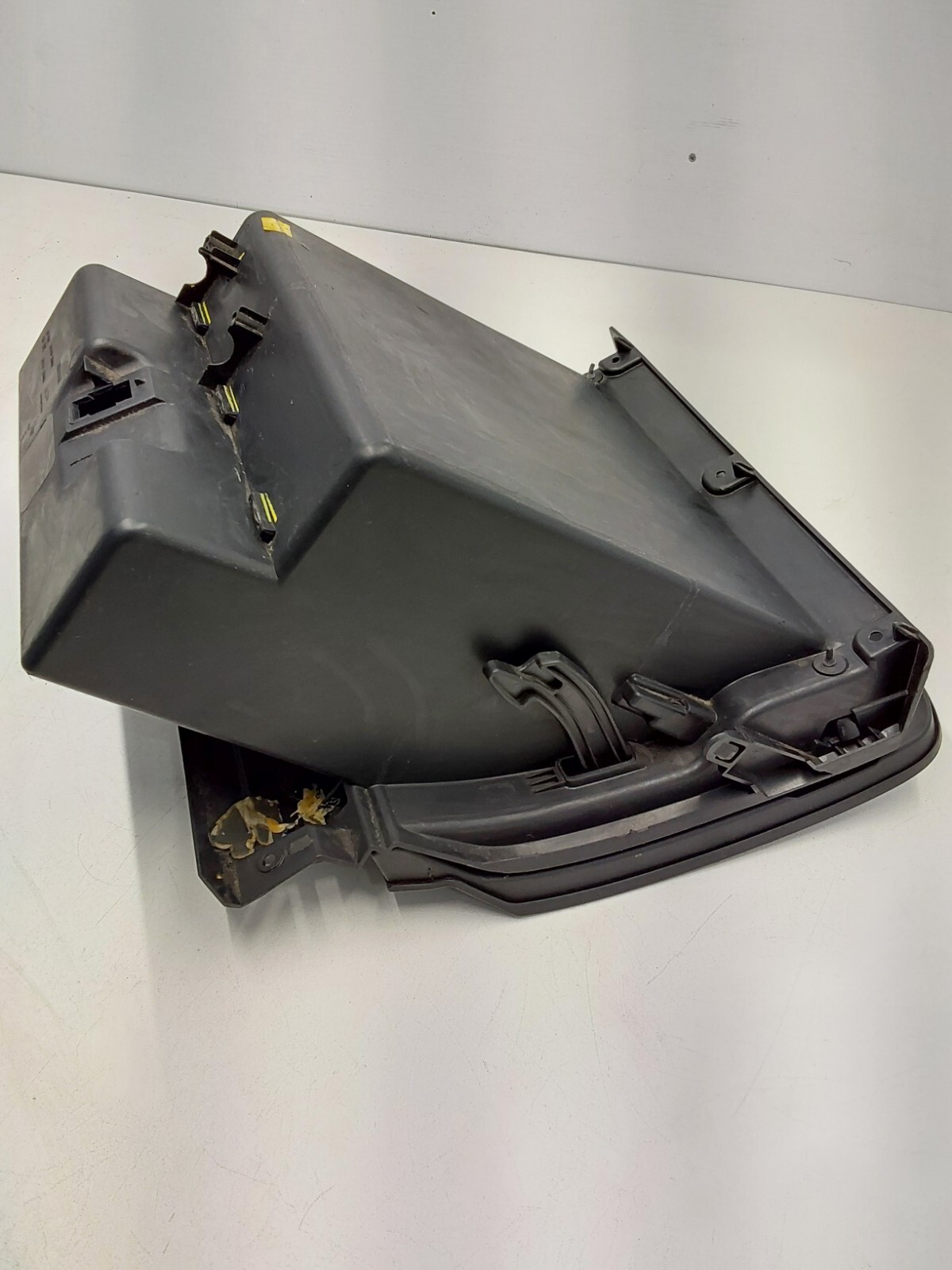 68510-3BA0A - Glove Box Door 2012-2019 Nissan | Nissan
